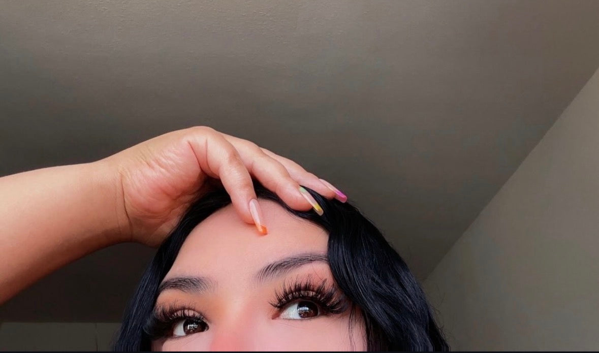 Unbothered