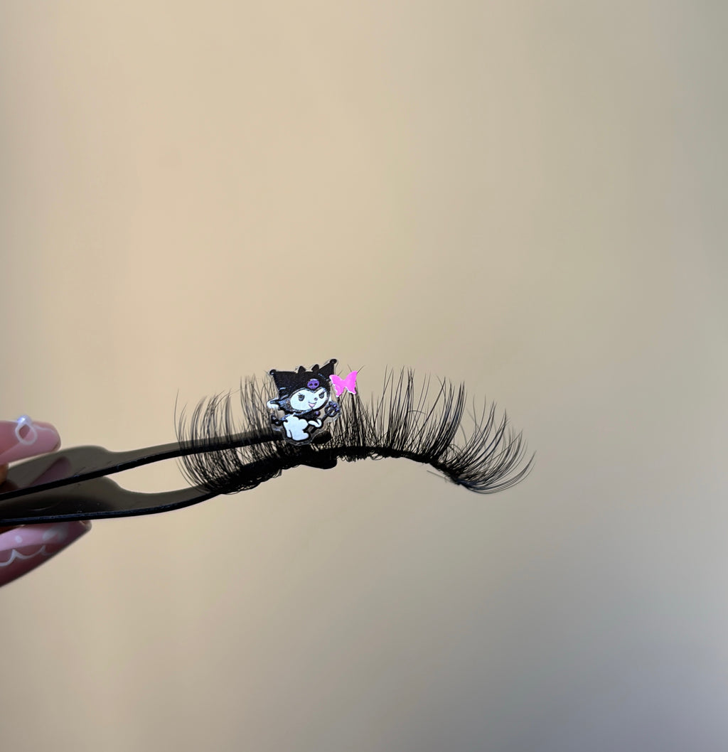 Kuromi 3