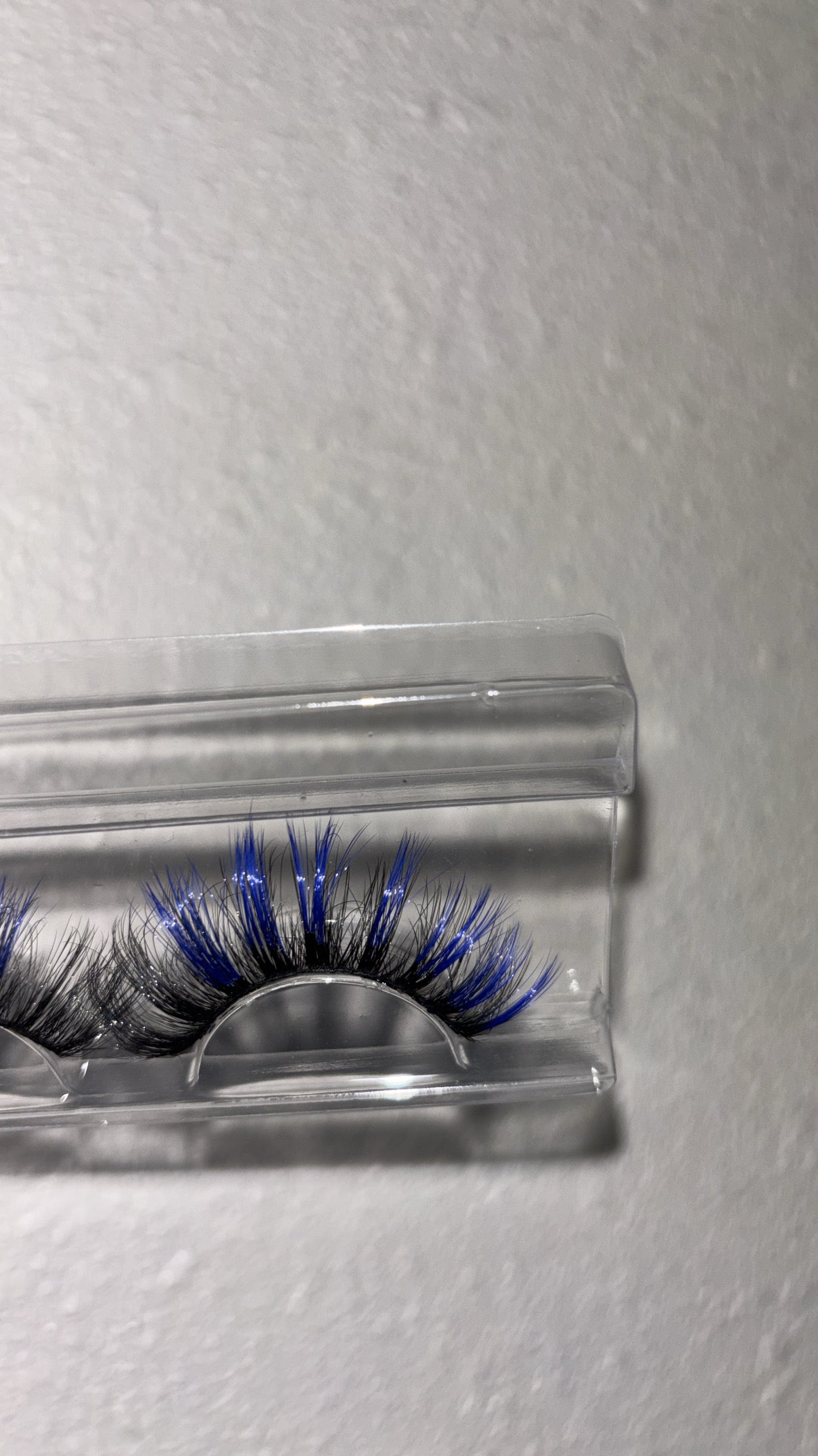 Blue 2