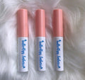 waterproof eyelashes glue