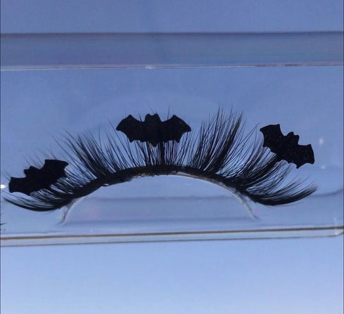 Bats