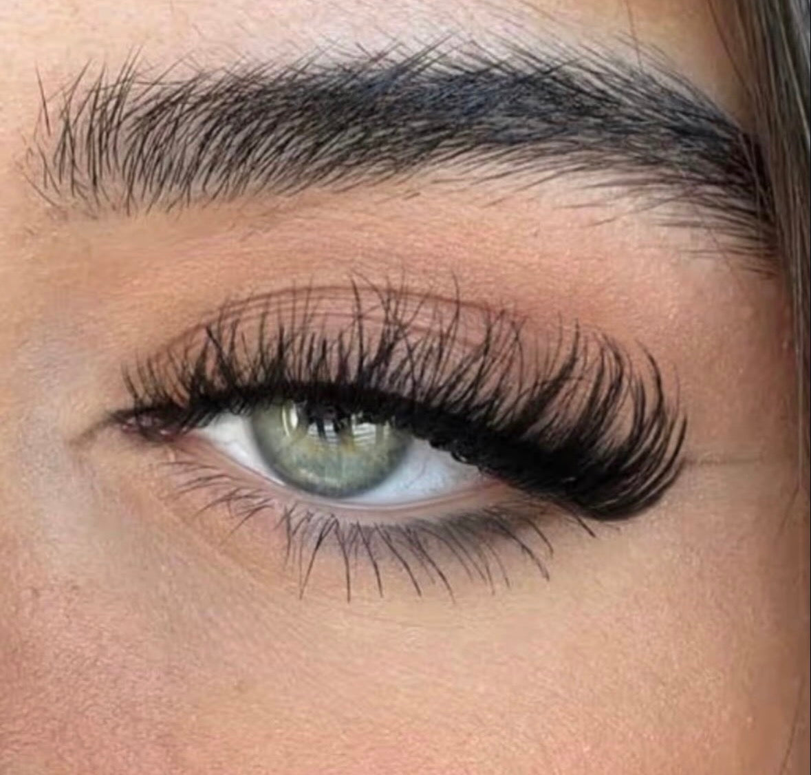 Glam