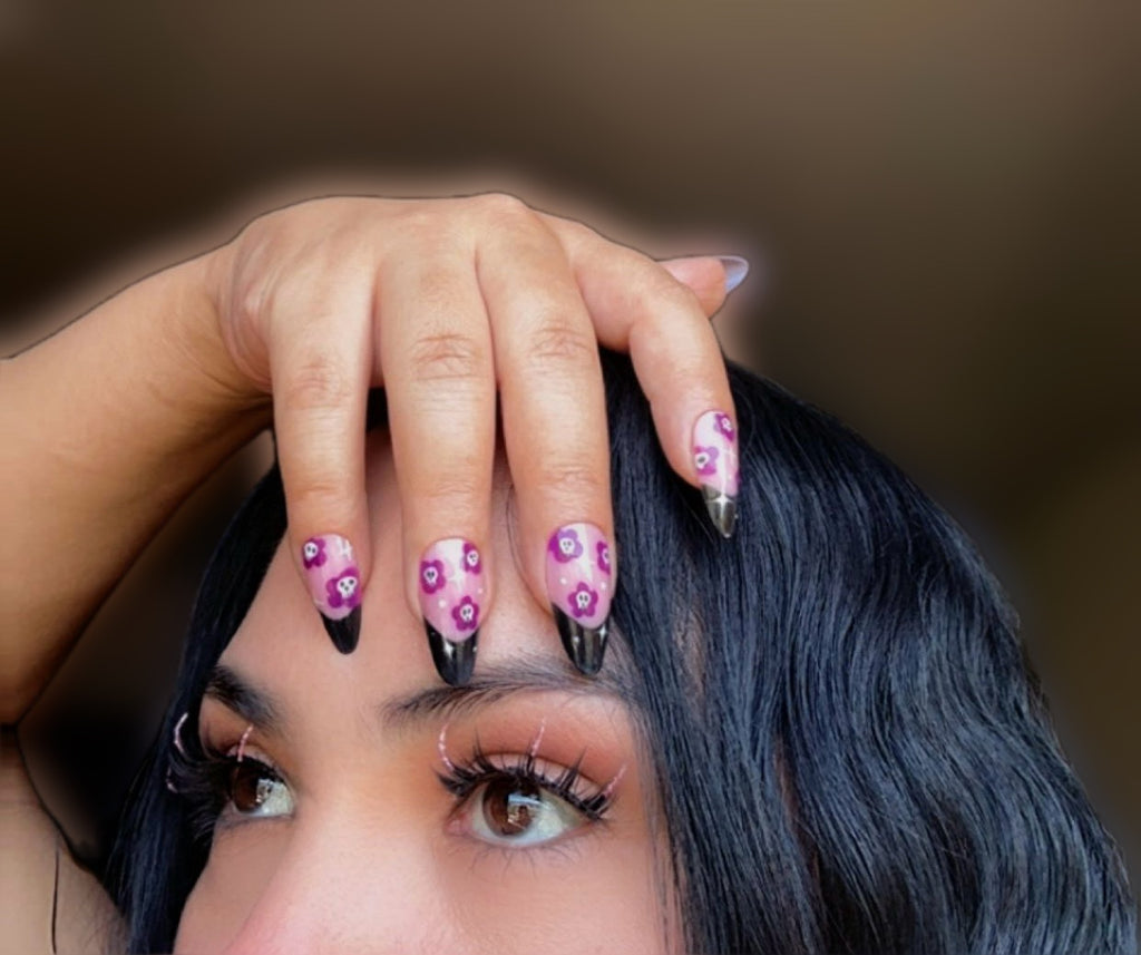 Pink 2