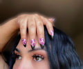 Pink 2