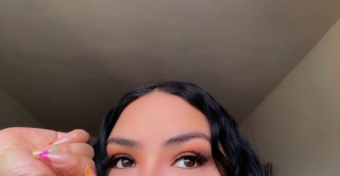 Simple