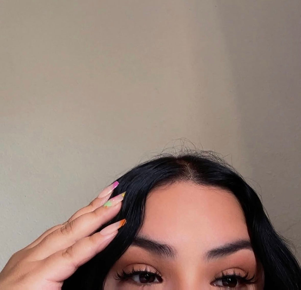 Love Me