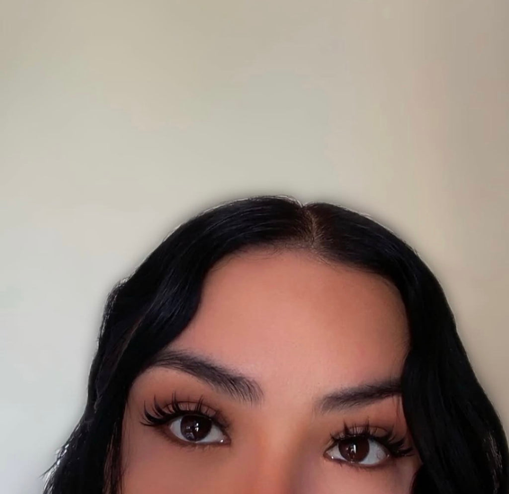 Love Me